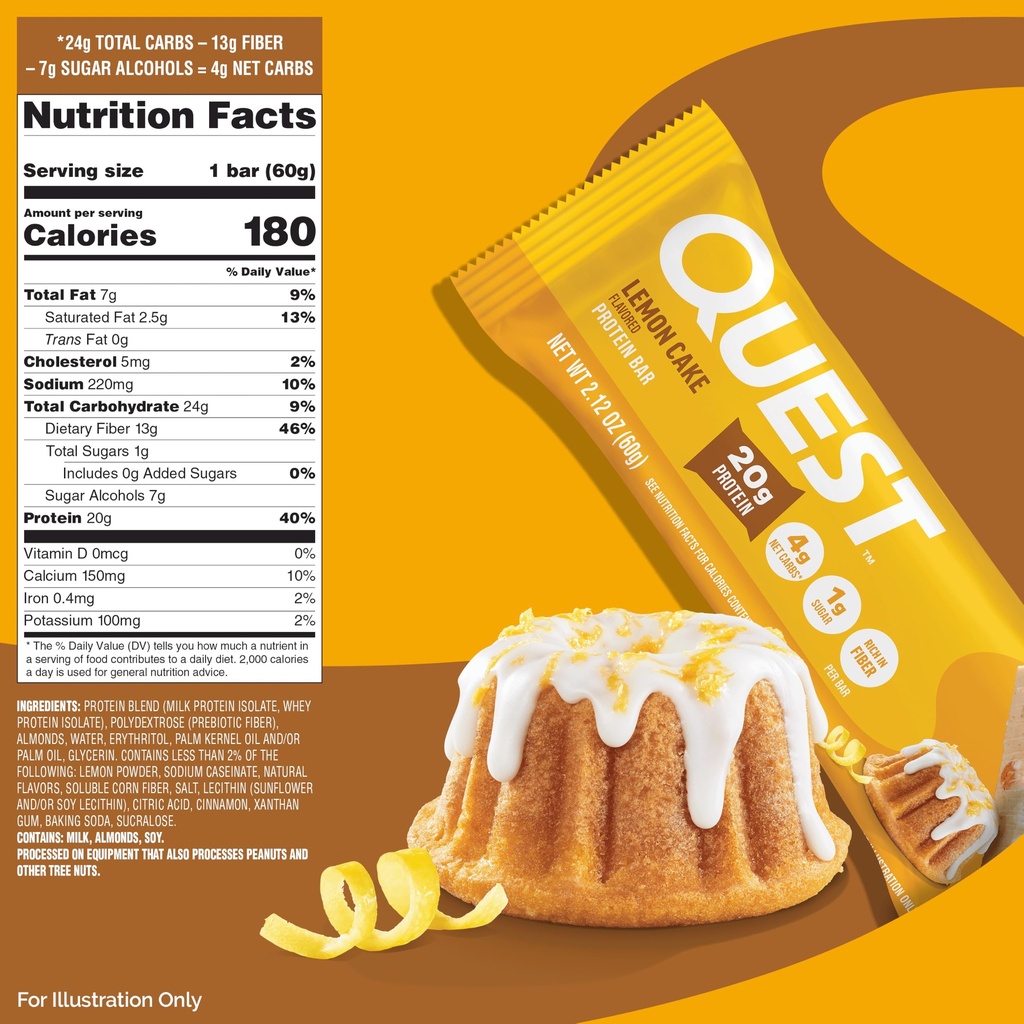 quest-nutrition-lemon-cake-protein-bars--81AozxTW-HL.jpg