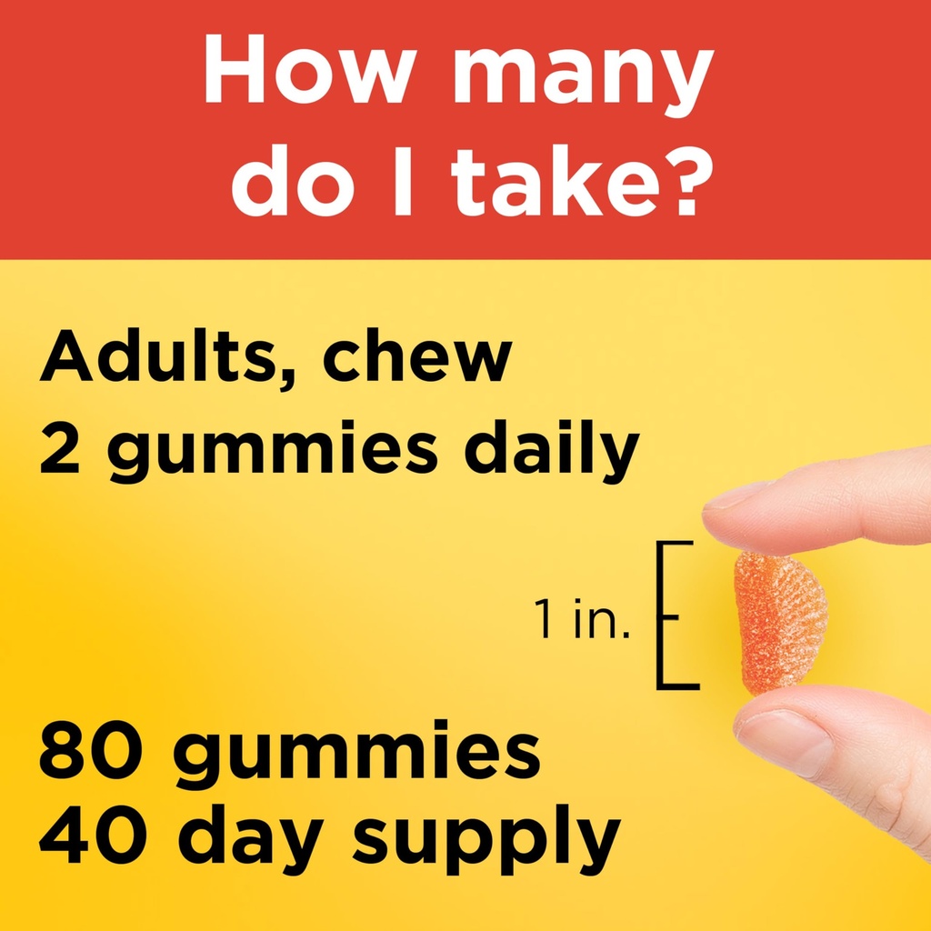 nature-made-vitamin-c-adult-gummies-tang-71ewoxzyMqL.jpg