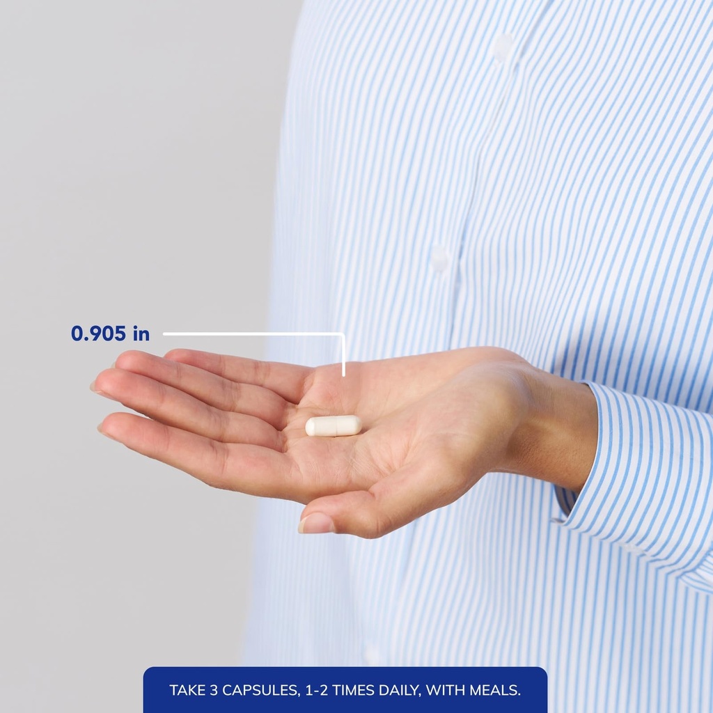 pure-encapsulations-calcium-with-vitamin-71ErN0fEZOL.jpg