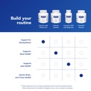 pure-encapsulations-calcium-with-vitamin-61XfgmoQlIL.jpg
