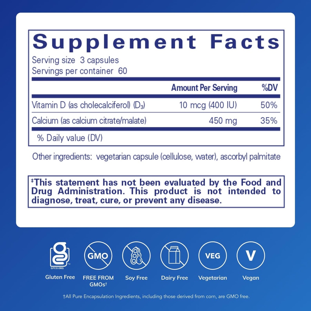 pure-encapsulations-calcium-with-vitamin-71QVbOGHWGL.jpg