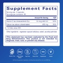 pure-encapsulations-calcium-with-vitamin-71QVbOGHWGL.jpg