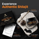 auric-lab-certified-shilajit-shilajeet-r-81UR9Lz1uCL.jpg