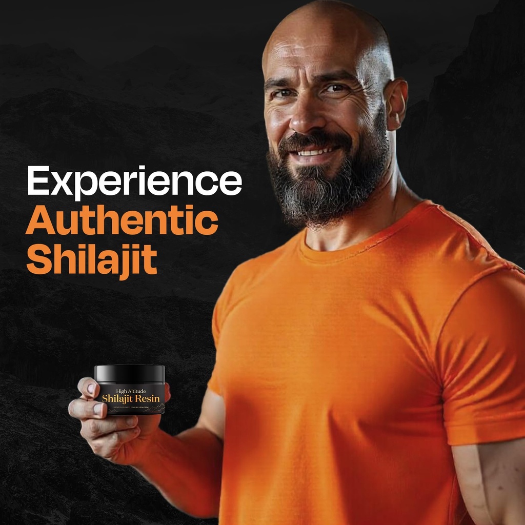 auric-lab-certified-shilajit-shilajeet-r-71WavAfVNtL.jpg