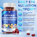 lutein-and-zeaxanthin-supplement-areds-2-81dHFQQlJ6L.jpg