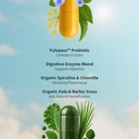 snap-supplements-gut-health-supplement-o-718SEp0zvOL.jpg