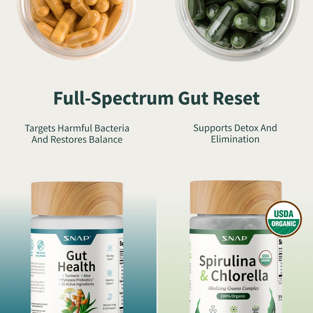 snap-supplements-gut-health-supplement-o-71d+ocU-4GL.jpg
