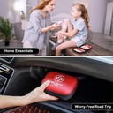 mini-first-aid-kit-150-piece-small-water-71L9ZwN9erL.jpg