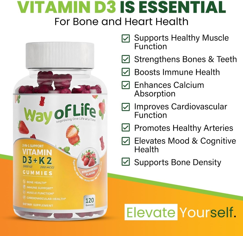vitamin-d3-5000-iu-125-mcg-k2-mk-7-100-m-2.jpg