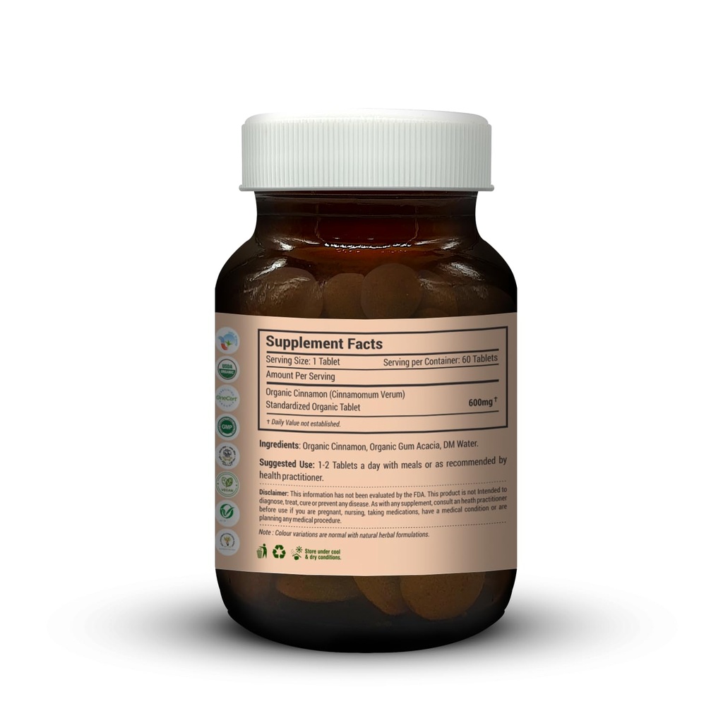just-jaivik-organic-cinnamon-tablets-600-61gmsEzZ++L.jpg