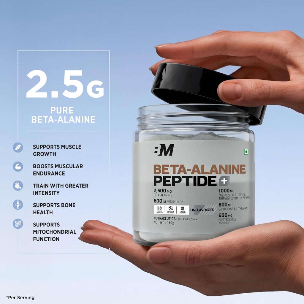 bigmuscles-nutrition-beta-alanine-peptid-61aJ99KkgOL.jpg