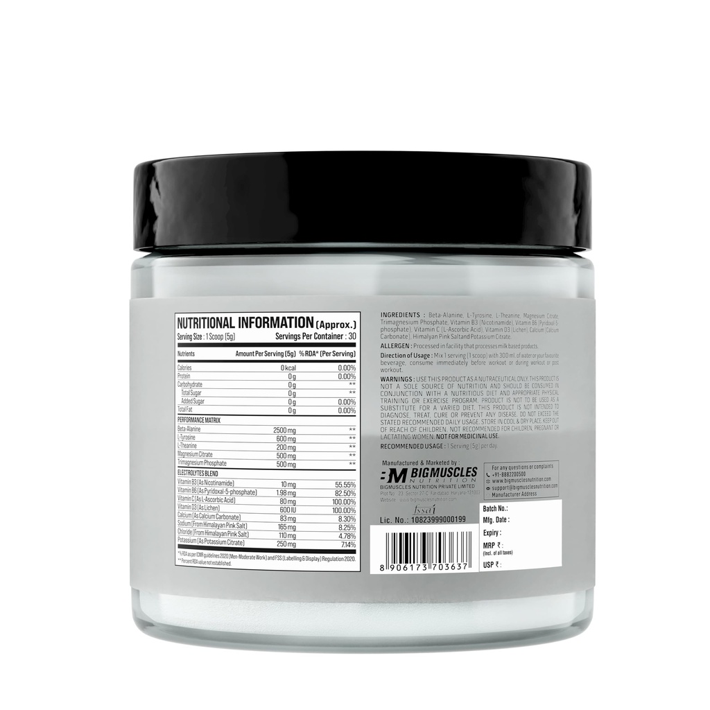 bigmuscles-nutrition-beta-alanine-peptid-81wMAZNtm+L.jpg