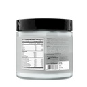 bigmuscles-nutrition-beta-alanine-peptid-81wMAZNtm+L.jpg