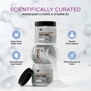 bigmuscles-nutrition-beta-alanine-peptid-61GjZHZFvWL.jpg
