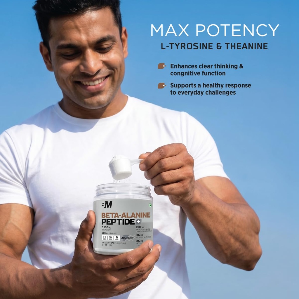 bigmuscles-nutrition-beta-alanine-peptid-614kv6IOZtL.jpg