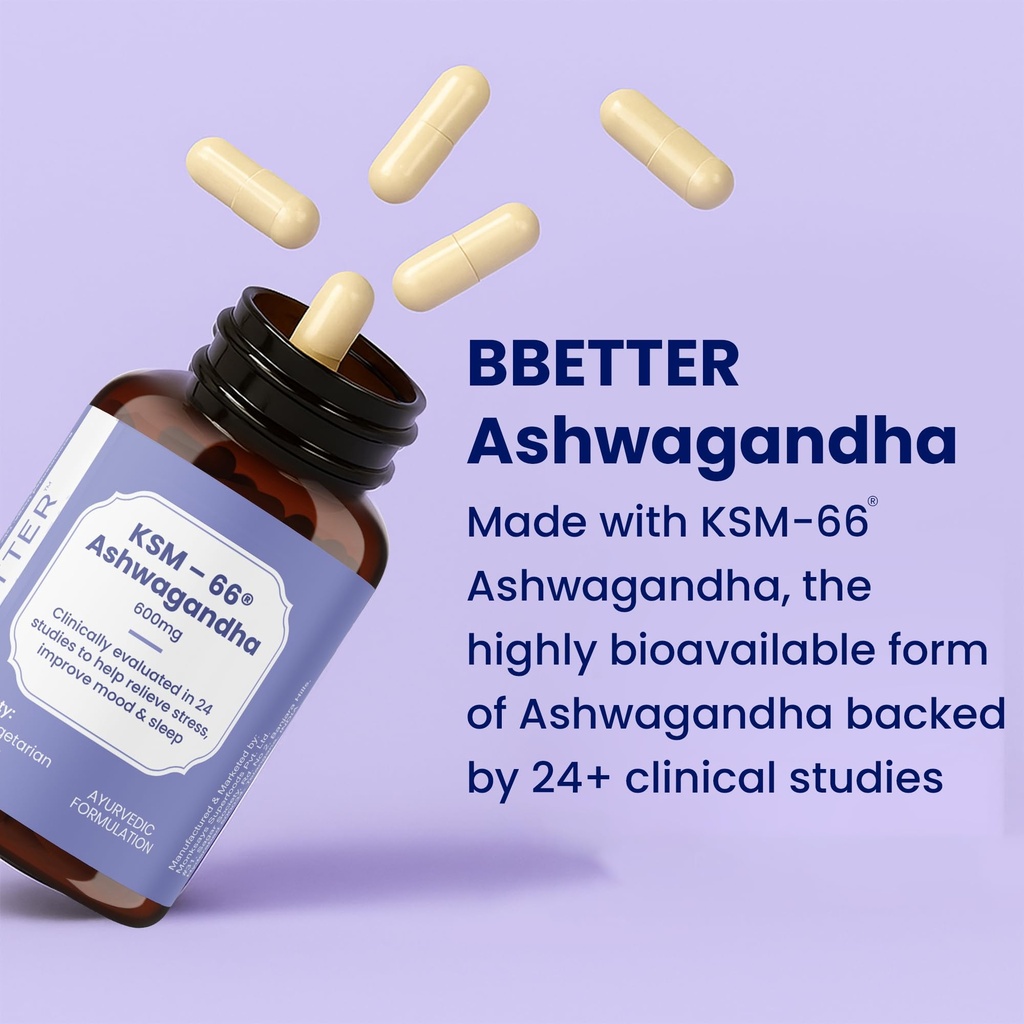 bbetter-ksm-66-ashwagandha-capsules-600m-713QWO0+53L.jpg