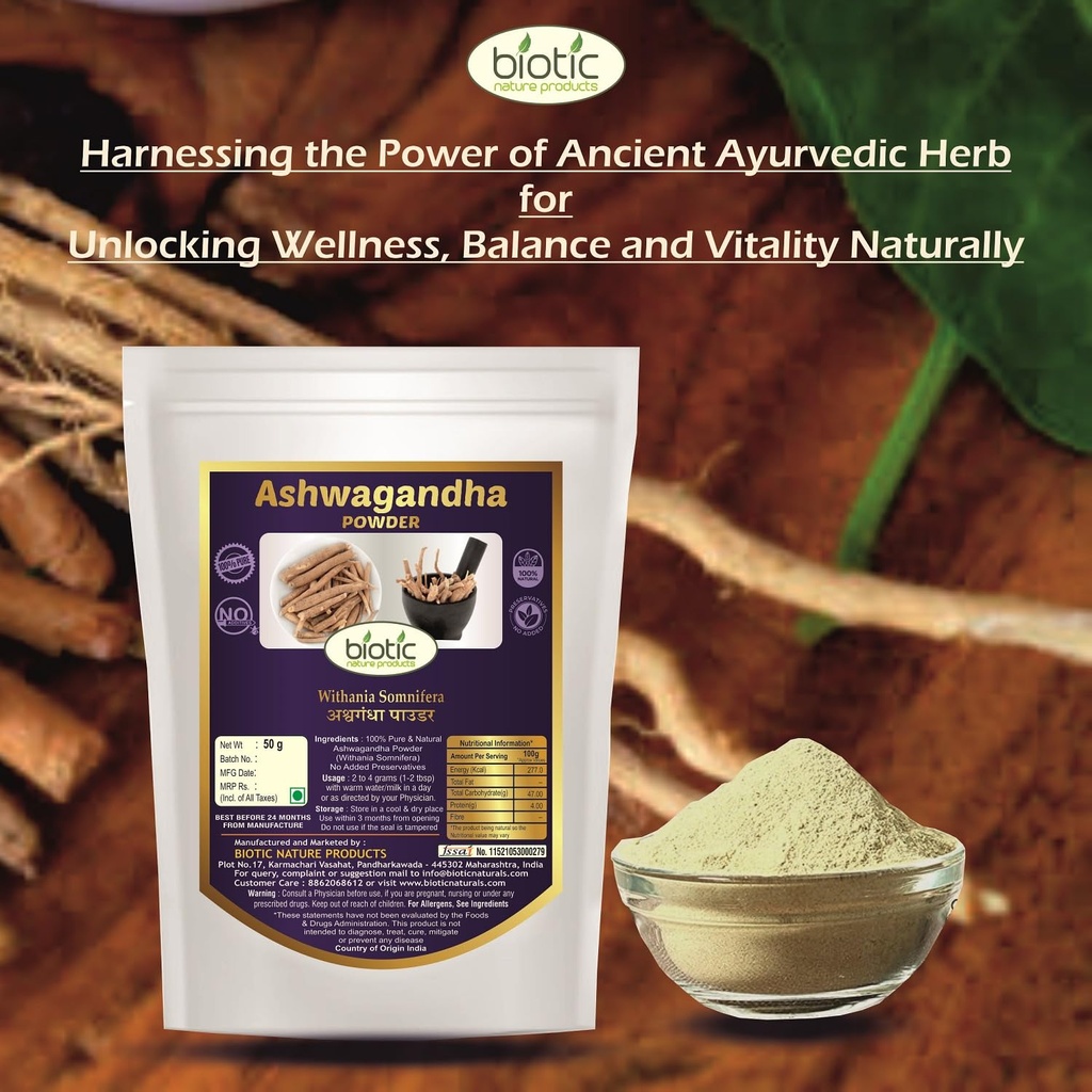 biotic-safed-musli-ashwagandha-shatavari-A1PHz9TWI6L.jpg