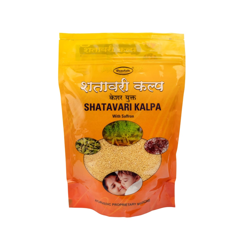 rasashala-shatavari-kalpa-kesharyukta-fo-71V29LFzTYL.jpg