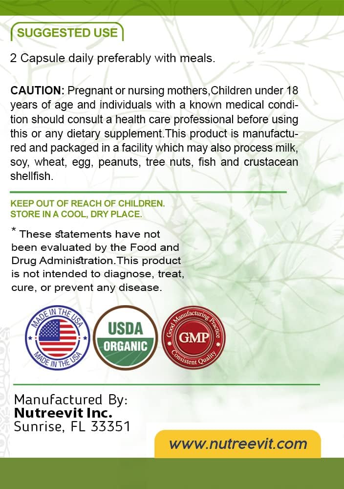 nurteevit-100-organic-camu-camu-capsules-3.jpg