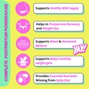 lactify-lactation-protein-powder-with-sh-612RrycMBoL.jpg