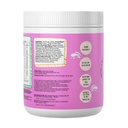 lactify-lactation-protein-powder-with-sh-61My813efbL.jpg