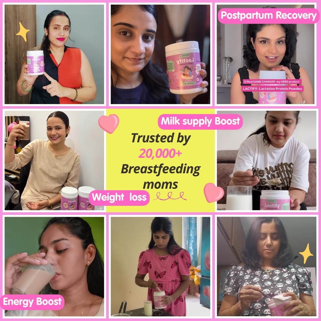 lactify-lactation-protein-powder-with-sh-71nyu1wZtSL.jpg