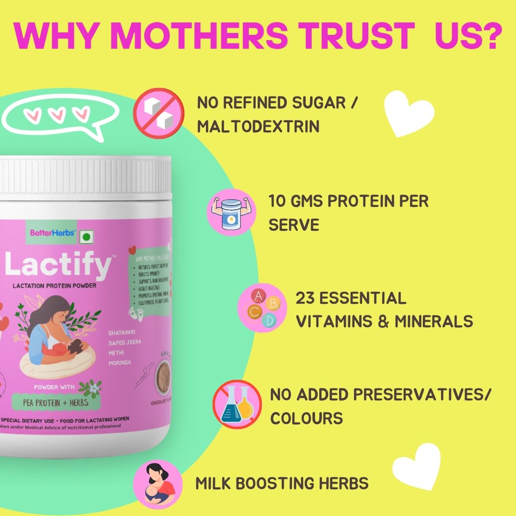 lactify-lactation-protein-powder-with-sh-61u-+Yn0QRL.jpg