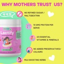 lactify-lactation-protein-powder-with-sh-61u-+Yn0QRL.jpg
