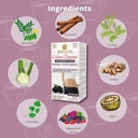 hyleys-colon-cleanse-tea-blackberry-flav-5.jpg