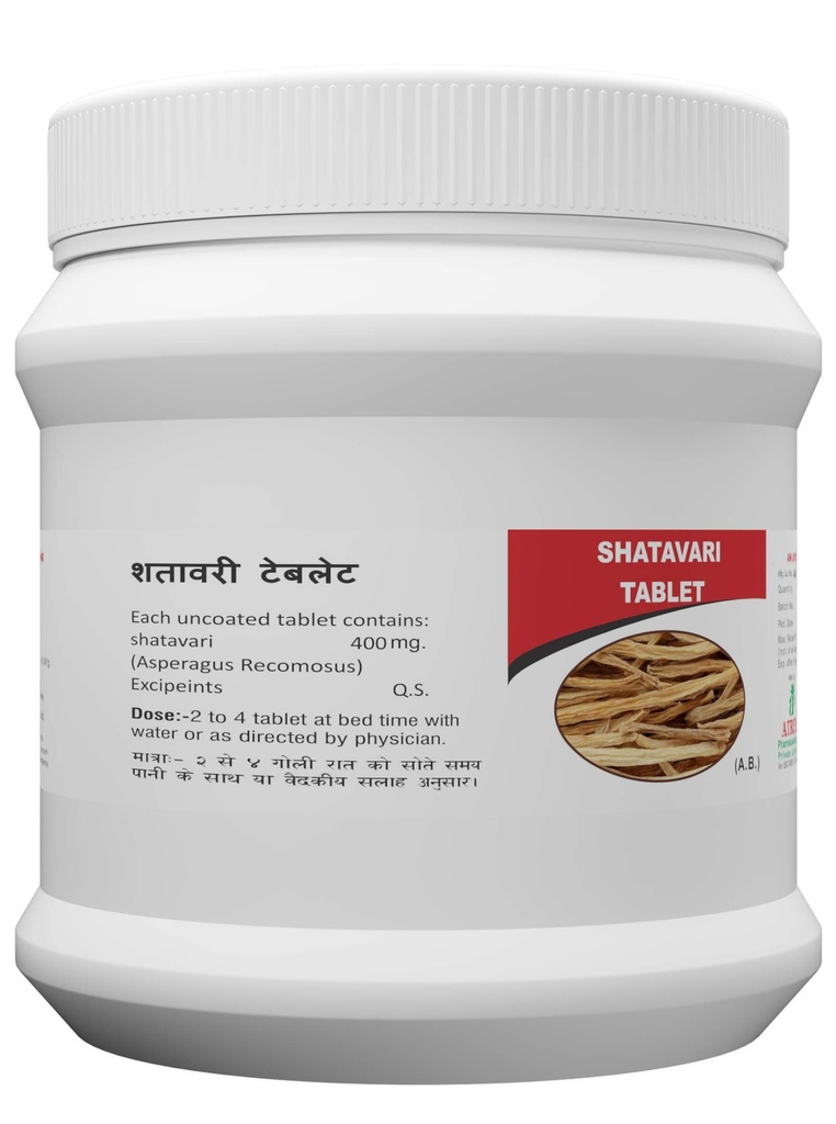 atrey-shatavari-tablets-400mg-1000-count-71qaEgqLqkL.jpg