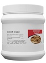atrey-shatavari-tablets-400mg-1000-count-71qaEgqLqkL.jpg