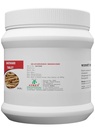 atrey-shatavari-tablets-400mg-1000-count-71VItqwWxrL.jpg