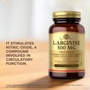 solgar-l-arginine-vegetable-capsules-500-71913n+BfTL.jpg