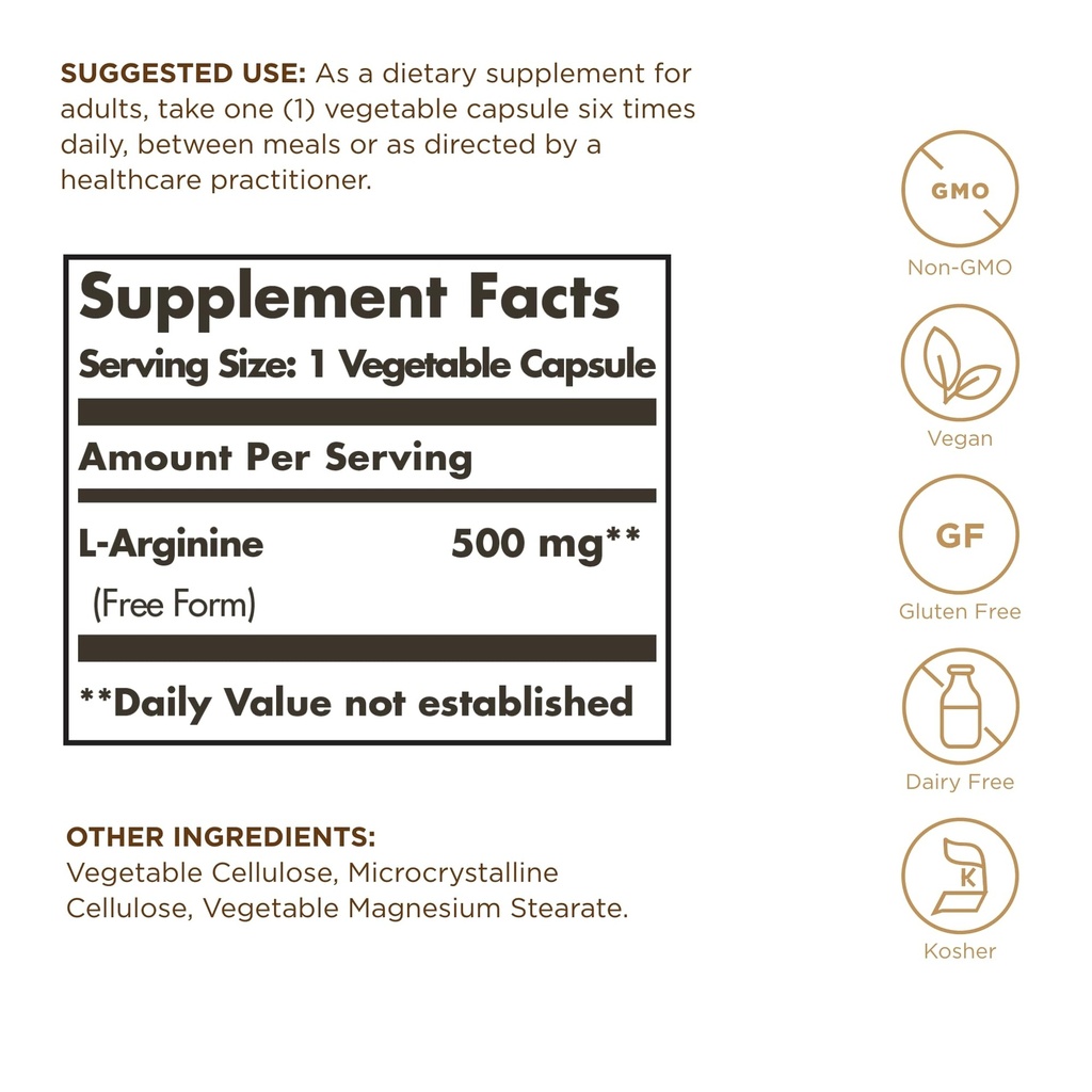 solgar-l-arginine-vegetable-capsules-500-7144ngBVpFL.jpg