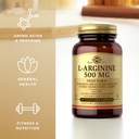 solgar-l-arginine-vegetable-capsules-500-71OUbMeQzZL.jpg
