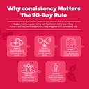 hawthorn-berry-capsules-6-in-1-extract-w-71nYtE9UGGL.jpg