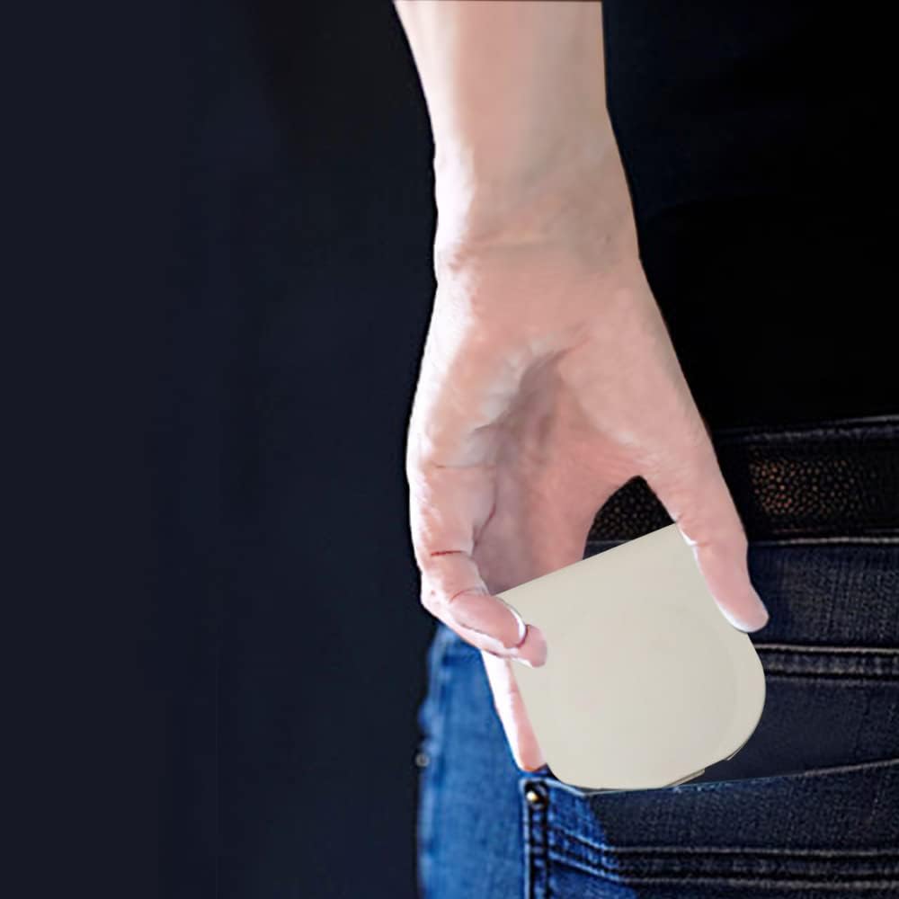 hearing-aid-case-with-battery-storage-sl-5.jpg
