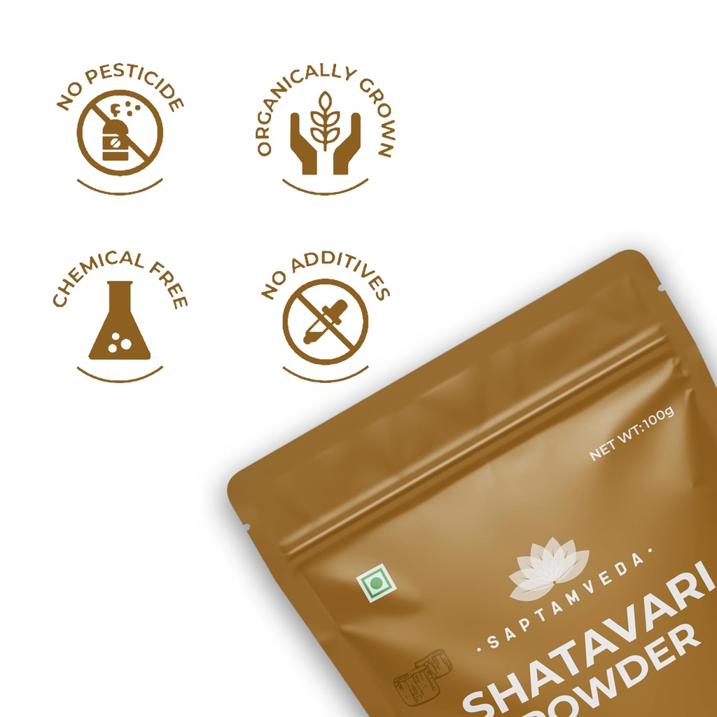 saptamveda-premium-shatavari-root-powder-616nq5UPUTL.jpg