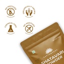saptamveda-premium-shatavari-root-powder-616nq5UPUTL.jpg
