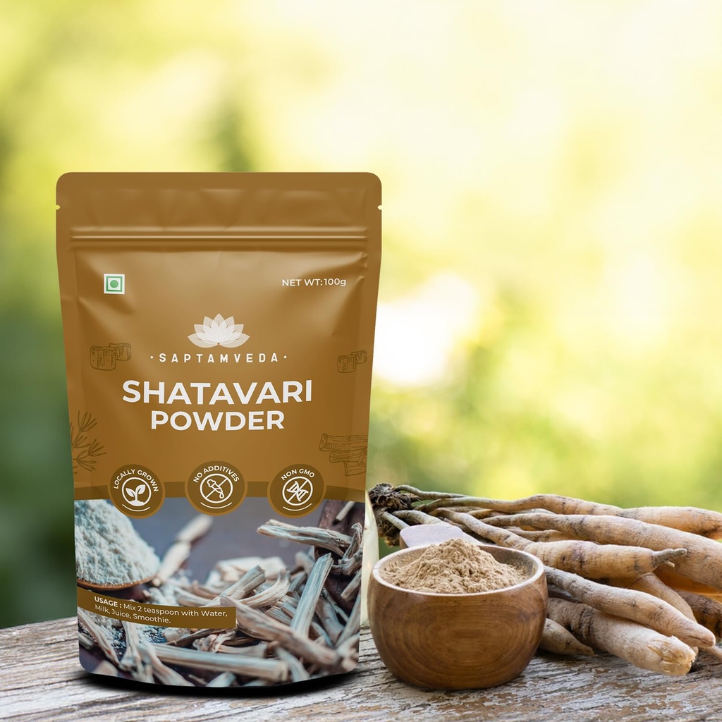 saptamveda-premium-shatavari-root-powder-712bcCFyMsL.jpg