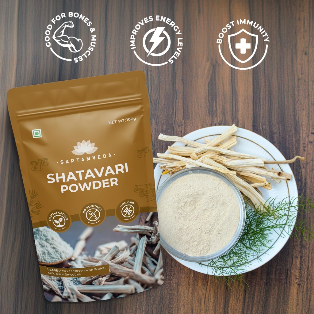 saptamveda-premium-shatavari-root-powder-71+w2Phe5pL.jpg