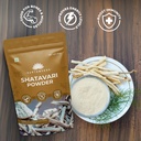 saptamveda-premium-shatavari-root-powder-71+w2Phe5pL.jpg