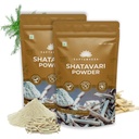 saptamveda-premium-shatavari-root-powder-71Zs-YKDrmL.jpg
