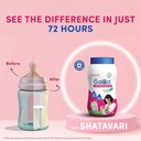 galact-lactation-granules-600g-x-2-india-61kGpgIln6L.jpg