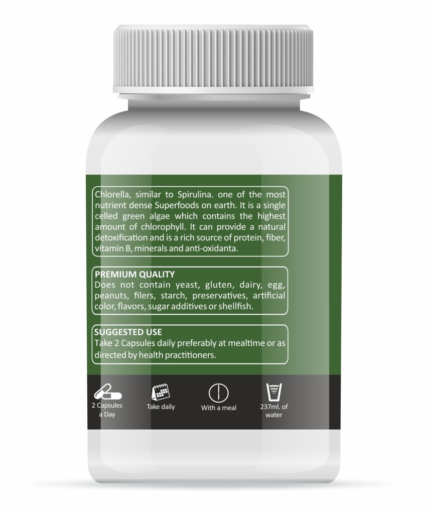 holy-natural-chlorella-capsule-450-mg-ca-61fQSI7gVdL.jpg