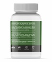 holy-natural-chlorella-capsule-450-mg-ca-61fQSI7gVdL.jpg
