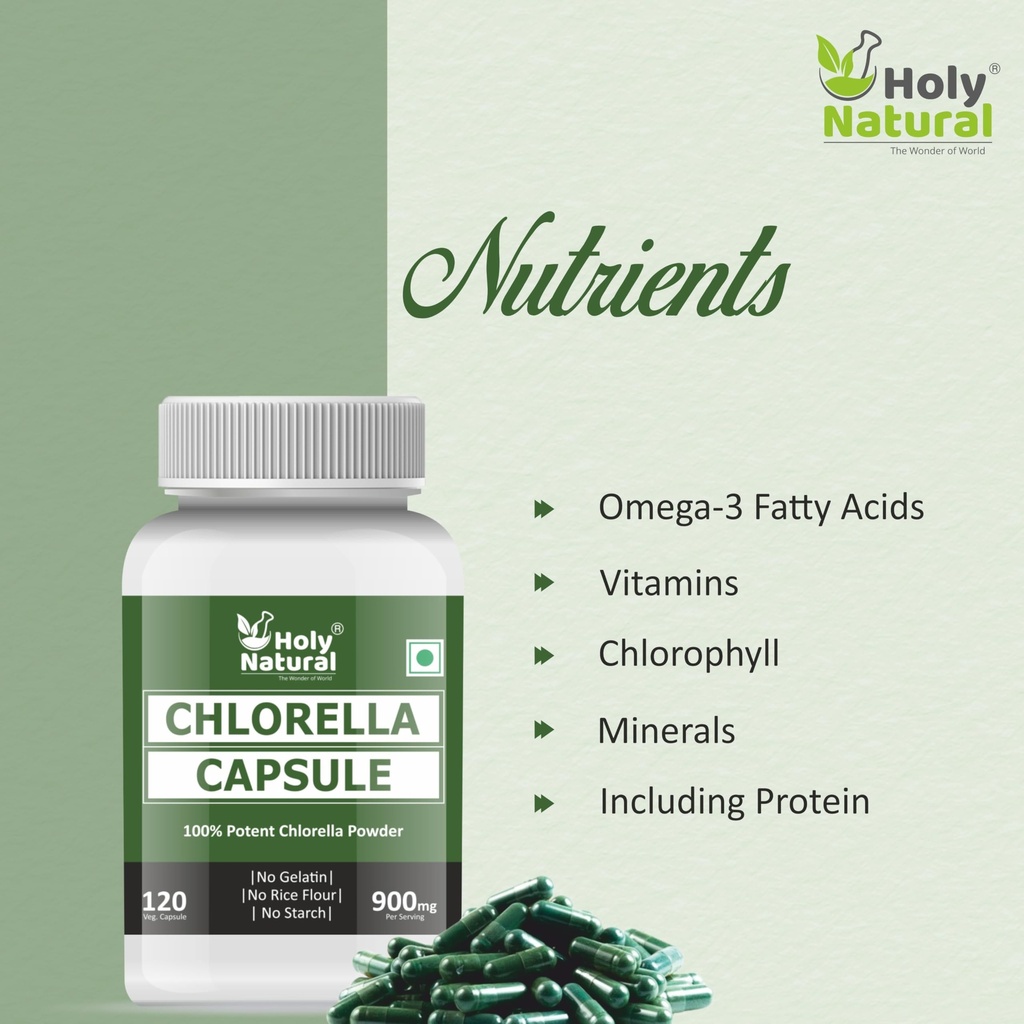 holy-natural-chlorella-capsule-450-mg-ca-817QwLlFlML.jpg