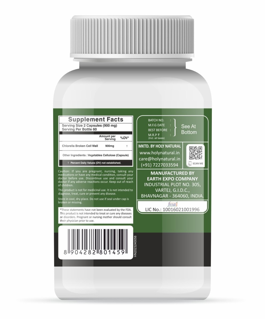 holy-natural-chlorella-capsule-450-mg-ca-71YED-94mtL.jpg