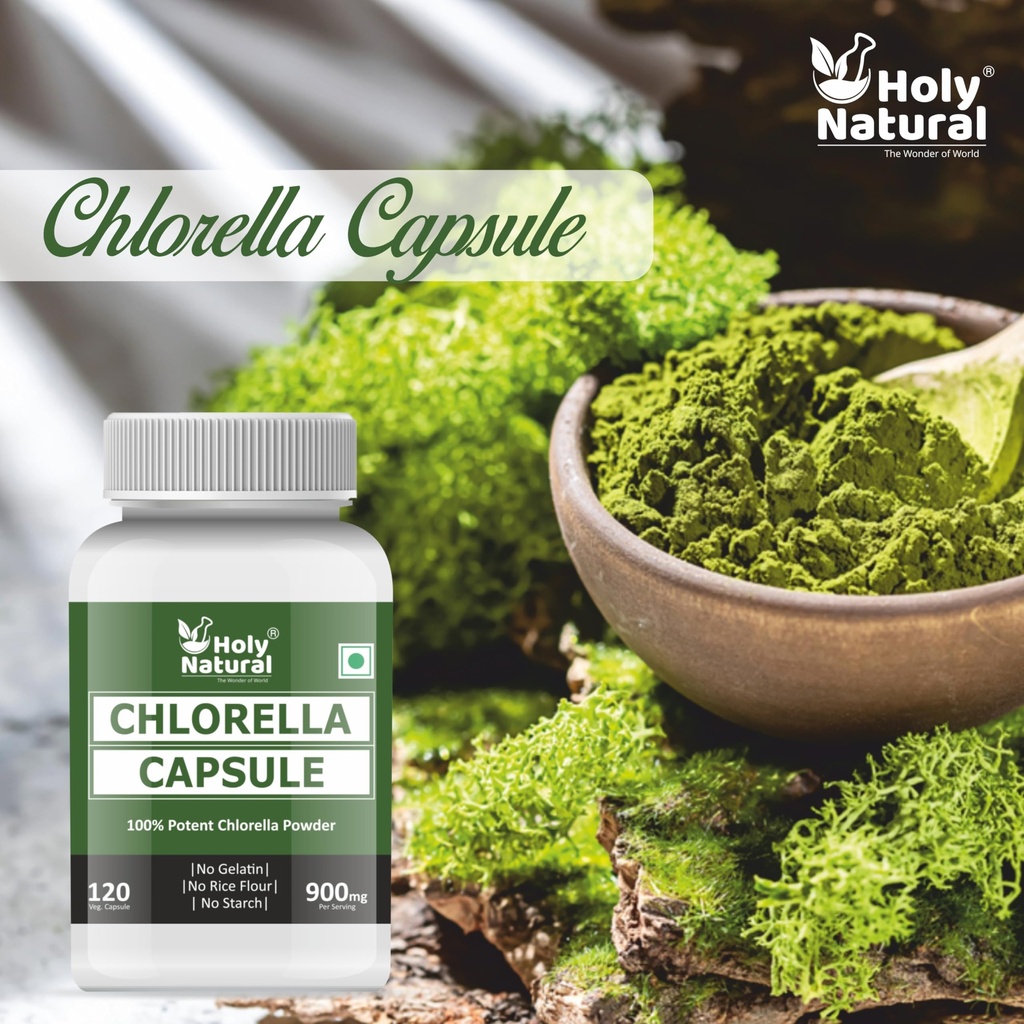 holy-natural-chlorella-capsule-450-mg-ca-81MP8j6naXL.jpg