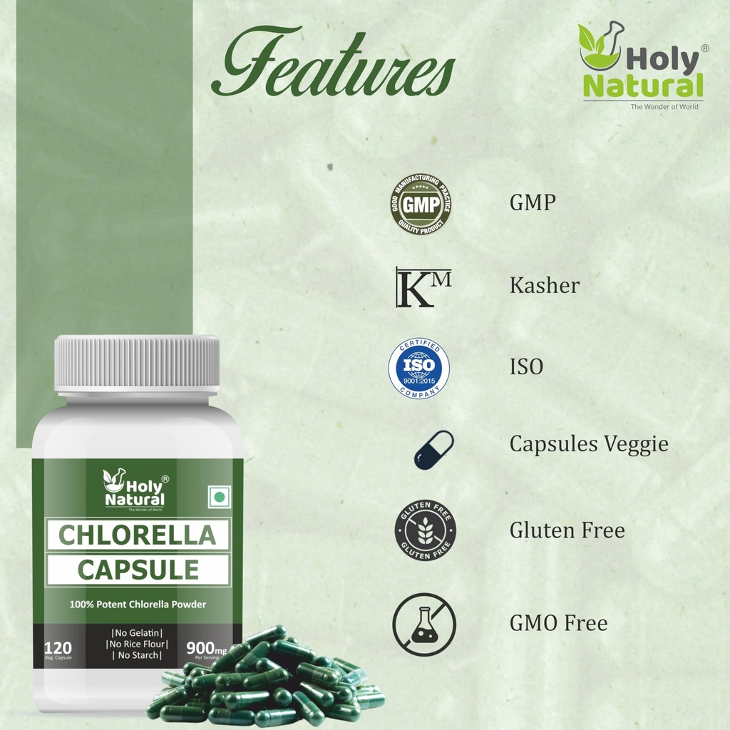 holy-natural-chlorella-capsule-450-mg-ca-81QxbM-BlPL.jpg